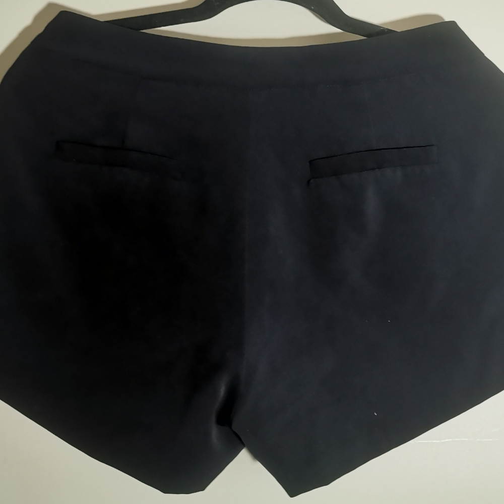 G Dress Short - Picture 2 of 2